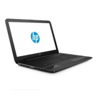 Cyberport Hp Erweiterte Suche HP 17-y012ng Notebook schwarz Quad Core A8-7410 HD+ Windows 10