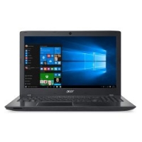 Cyberport Acer Erweiterte Suche Acer Aspire E 15 E5-575-51SA Notebook i5-7200U matt Full HD Windows 10