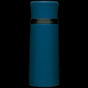 Rossmann Ideenwelt Isolierflasche