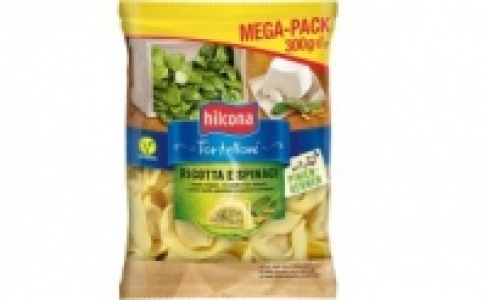 Hilcona Pasta 1.49&nbsp;&euro;