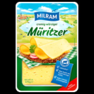 Milram M&uuml;ritzer 1.49&nbsp;&euro;