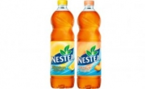 Nestea Eistee 0.99 €