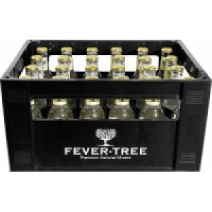 FEVER-TREE Ginger Beer