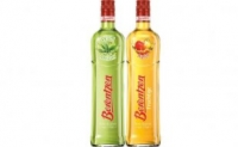 Berentzen Fruchtige 4.44&nbsp;&euro;