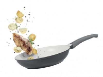 ERNESTO® Aluguss-Pfanne, Ø 28 cm 0.99 €