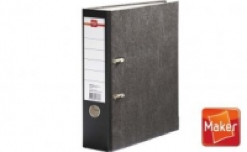 Ordner A4 0.99&nbsp;&euro;