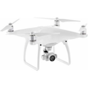 Drohne Phantom 4