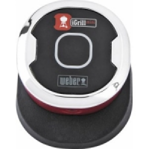 iGrill Mini Bluetooth Thermometer
