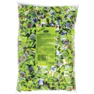 B&ouml;hme Fruchtkaramellen