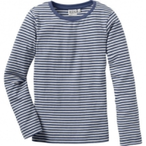 Kids and Friends Girls T-Shirt, Wirkringel