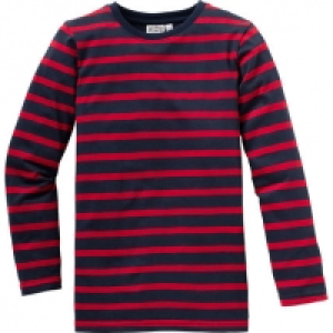 Kids and Friends Boys T-Shirt, Wirkringel