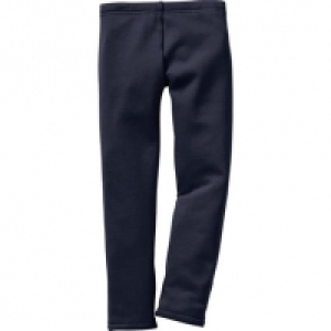 Kids and Friends Girls Thermoleggings