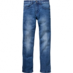 Kids and Friends Boys Jeans skinny fit