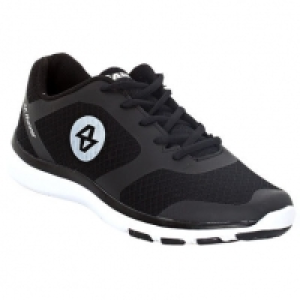 Alex Herren Runningschuh 5 K Runner