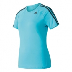 adidas Damen T-Shirt 24.99 €