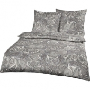 Estella Jersey-Bettw&auml;sche 55.99&nbsp;&euro;