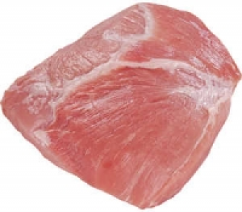 Schinkenbraten 3.99&nbsp;&euro;