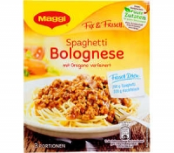 Maggi 0.49 €