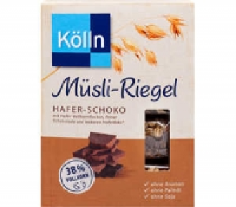 Kölln 1.59 €