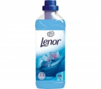 Lenor 1.45 €