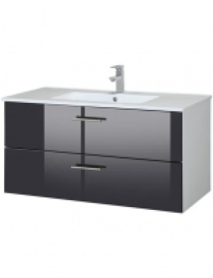 Waschtisch Trento, Breite 100 cm 199.99 €