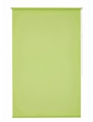 Klemmfix-Seitenzugrollo im Fixmaß, My Home, Themse-Uni (1 Stück), Lich 4.99 €