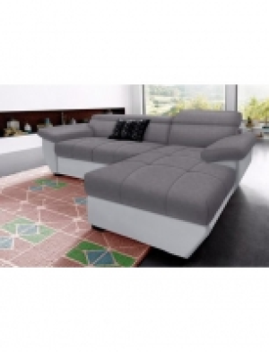 Cotta Polsterecke, wahlweise mit Bettfunktion 699.99&nbsp;&euro;