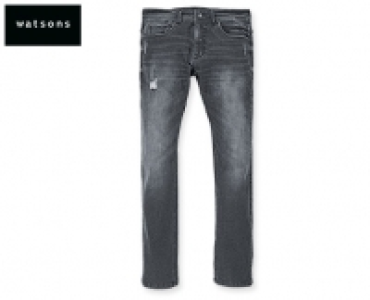 watsons Trendjeans