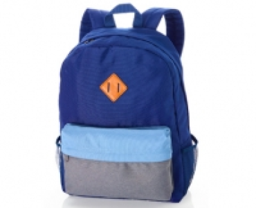 Tasche, young fashion