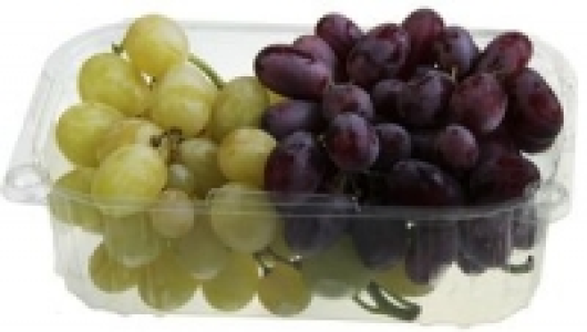 Trauben, kernlos 3.99 €