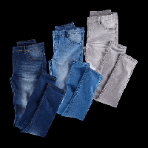 Jeggings 9.99 €