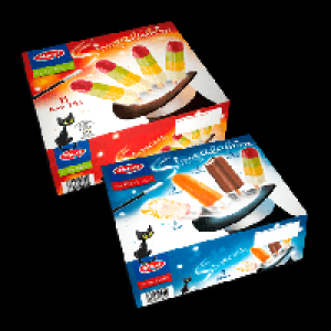 Simsalabim 1.89 €