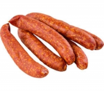Schinkenknacker 0.79 €
