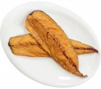 Makrelenfilets 1.29&nbsp;&euro;