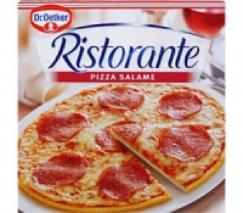 Dr. Oetker 1.79 €