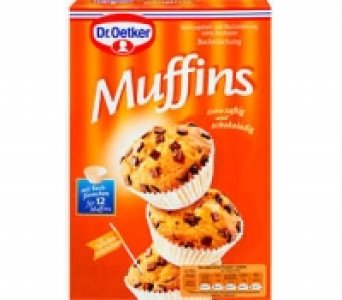 Dr. Oetker 1.39 €