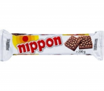 Nippon H&auml;ppchen 1.29&nbsp;&euro;