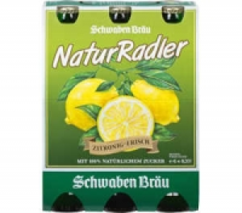 Schwabenbräu 2.88 €