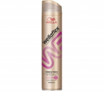 Wellaflex 0.88&nbsp;&euro;