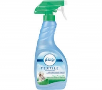 Febreze 1.89&nbsp;&euro;