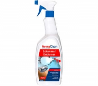 Schimmelentferner 1.99&nbsp;&euro;