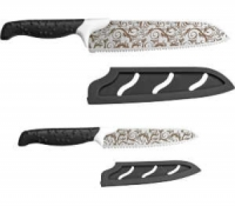 Messer-Set 24.99&nbsp;&euro;