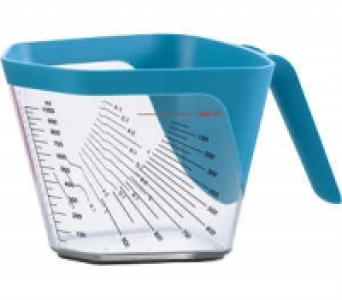 Messbecher 7.99&nbsp;&euro;