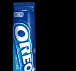 OREO Kekse 0.99 €