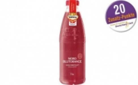 Valensina Direktsaft 2.29&nbsp;&euro;