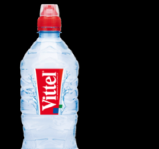 VITTEL Mineralwasser Sportscap 0.59&nbsp;&euro;