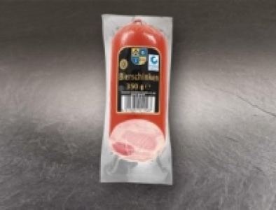 Bierschinken 1.99&nbsp;&euro;
