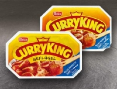 Meica CurryKing 1.49 €