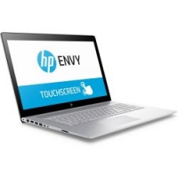 Cyberport Hp Erweiterte Suche HP Envy 17-ae007ng Notebook silber i5-7200U Full HD 940MX Windows 10