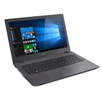 Cyberport Acer Erweiterte Suche Acer Aspire E 15 E5-575G-78GH Notebook i7-7500U matt Full HD GF 940MX 